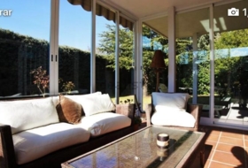 Torrelodones 510&nbsp;m²