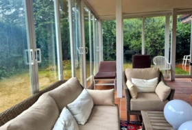 Torrelodones 510&nbsp;m²