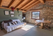Casa de pueblo en venta en la España, Bellver de Cerdanya, ref: TR289138 foto