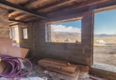 Casa de pueblo en venta en la España, Bellver de Cerdanya, ref: TR289138 foto