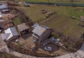 Casa de pueblo en venta en la España, Bellver de Cerdanya, ref: TR289138 foto