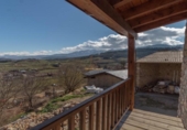 Casa de pueblo en venta en la España, Bellver de Cerdanya, ref: TR289138 foto