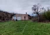 Xalet independent amb terreny en venda a la España, Ponferrada, ref.: TR277074 foto