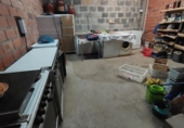 Xalet independent amb terreny en venda a la España, Ponferrada, ref.: TR277074 foto