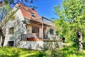 Guadarrama 1010&nbsp;м²