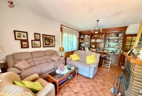 Guadarrama 1010&nbsp;м²