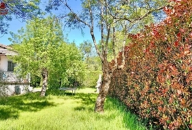 Guadarrama 1010&nbsp;м²