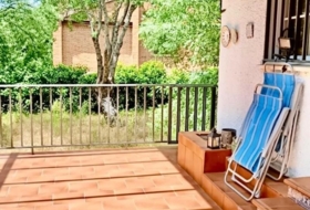 Guadarrama 1010&nbsp;м²