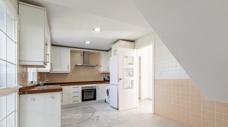 Huelva - Cartaya - 761m2