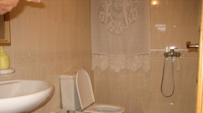 Leon - Camponaraya - 2800m2