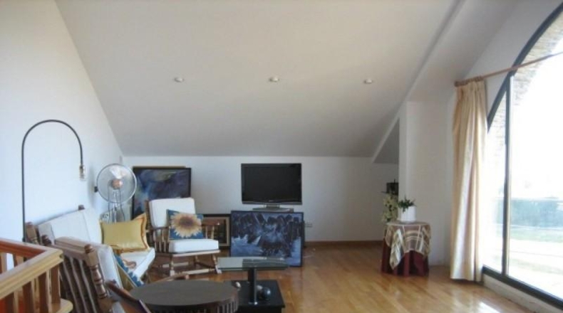 Leon - Camponaraya - 2800m2