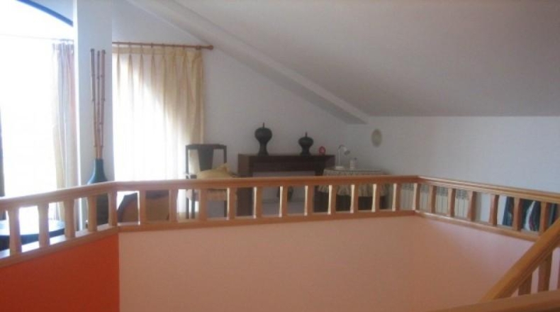 Leon - Camponaraya - 2800m2