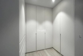 Ivars d'Urgell 276&nbsp;m²
