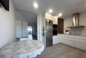 Ivars d'Urgell 276&nbsp;m²