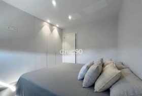 Ivars d'Urgell 276&nbsp;m²