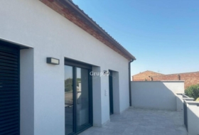 Ivars d'Urgell 276&nbsp;m²
