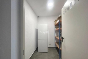 Ivars d'Urgell 276&nbsp;m²