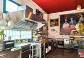 Chalet independiente con terreno en venta en la España, el Vendrell, ref: TR383047 foto
