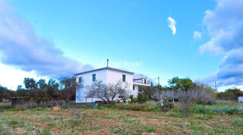 Tarragona - эль Вендрель - 433m2