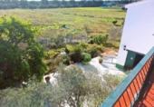 Chalet independiente con terreno en venta en la España, el Vendrell, ref: TR383047 foto