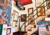 Chalet independiente con terreno en venta en la España, el Vendrell, ref: TR383047 foto
