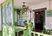 Chalet independiente con terreno en venta en la España, el Vendrell, ref: TR383047 foto