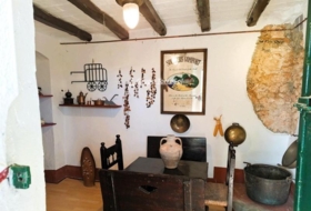 Foto 18