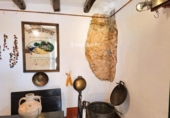 Chalet independiente con terreno en venta en la España, el Vendrell, ref: TR383047 foto
