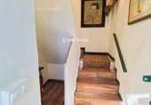 Chalet independiente con terreno en venta en la España, el Vendrell, ref: TR383047 foto