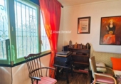 Chalet independiente con terreno en venta en la España, el Vendrell, ref: TR383047 foto