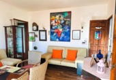 Chalet independiente con terreno en venta en la España, el Vendrell, ref: TR383047 foto