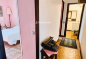 Chalet independiente con terreno en venta en la España, el Vendrell, ref: TR383047 foto