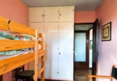 Chalet independiente con terreno en venta en la España, el Vendrell, ref: TR383047 foto