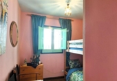 Chalet independiente con terreno en venta en la España, el Vendrell, ref: TR383047 foto