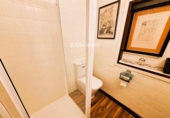 Chalet independiente con terreno en venta en la España, el Vendrell, ref: TR383047 foto