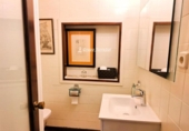 Chalet independiente con terreno en venta en la España, el Vendrell, ref: TR383047 foto