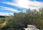 Chalet independiente con terreno en venta en la España, el Vendrell, ref: TR383047 foto