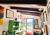 Chalet independiente con terreno en venta en la España, el Vendrell, ref: TR383047 foto