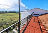 Chalet independiente con terreno en venta en la España, el Vendrell, ref: TR383047 foto