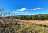 Chalet independiente con terreno en venta en la España, el Vendrell, ref: TR383047 foto