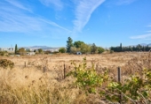 Terreno no urbanizable en venta en la España, Granada, ref: TR361415 foto