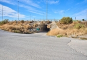 Terreno no urbanizable en venta en la España, Granada, ref: TR361415 foto