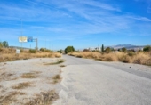 Terreno no urbanizable en venta en la España, Granada, ref: TR361415 foto