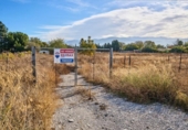 Terreno no urbanizable en venta en la España, Granada, ref: TR361415 foto