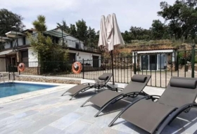 Acebo 230&nbsp;m²
