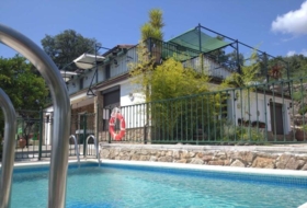 Acebo 230&nbsp;m²