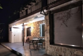 Acebo 230&nbsp;m²