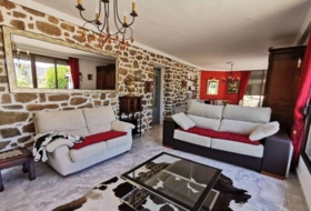 Acebo 230&nbsp;m²