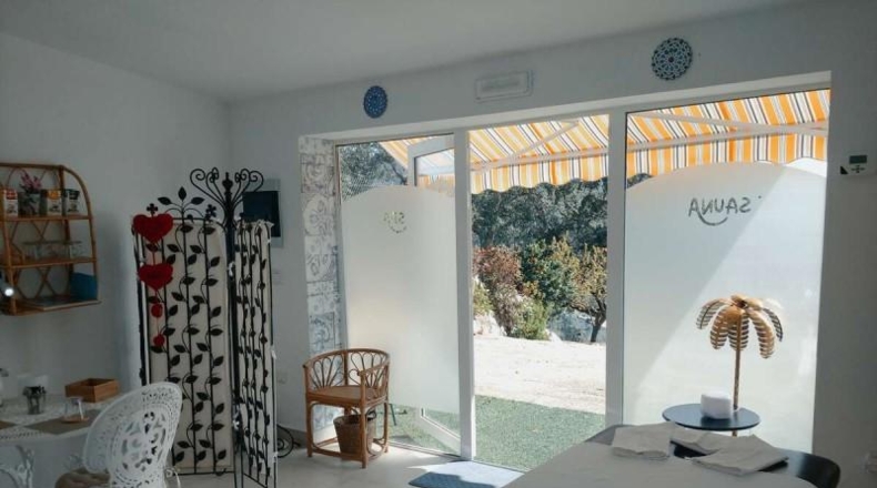 Cáceres - Acebo - 230m2