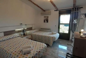 Acebo 230&nbsp;m²